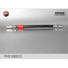 PH21082C3 FENOX Тормозной шланг