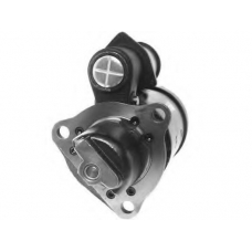 LRS01572 TRW Стартер