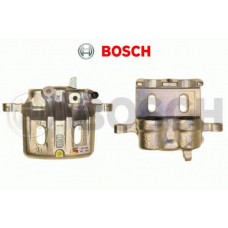 0 986 474 153 BOSCH Тормозной суппорт