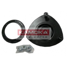 2200089 KAMOKA Ремкомплект, опора стойки амортизатора