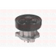 WP6419<br />FAI AutoParts