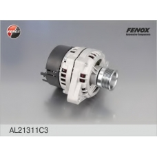 AL21311C3 FENOX Генератор