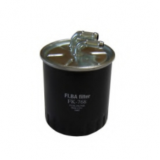 FK-768 FI.BA Топливный фильтр