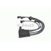 0 986 356 753 BOSCH Комплект проводов зажигания