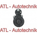 A 13 360 ATL Autotechnik Стартер