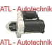 A 18 270 ATL Autotechnik Стартер