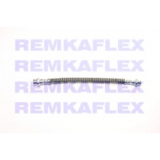 5984 REMKAFLEX Тормозной шланг