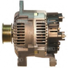 CA1322IR HC-parts Генератор