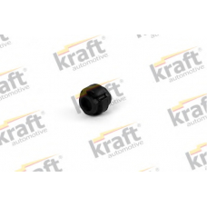 4230880 KRAFT AUTOMOTIVE Опора, стабилизатор