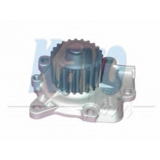 IW-2314 KAVO PARTS Водяной насос