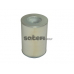 FLI6446 SogefiPro Воздушный фильтр
