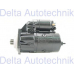 A 10 560 DELTA AUTOTECHNIK Стартер