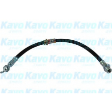 BBH-4530 KAVO PARTS Тормозной шланг