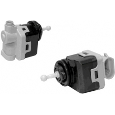 50860820 SCHLIECKMANN Регулировочный элемент, регулировка угла наклона ф