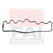 RC1502S FAI AutoParts Прокладка, крышка головки цилиндра