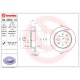 08.A920.10<br />BREMBO<br />Тормозной диск