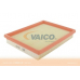 V20-0718 VEMO/VAICO Воздушный фильтр