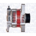 944390511430 MAGNETI MARELLI Генератор