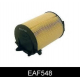 EAF548