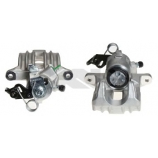 403356 SPIDAN Тормозной суппорт