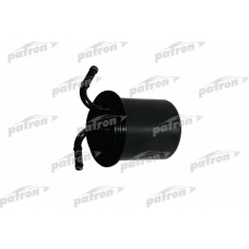 PF3012 PATRON Топливный фильтр