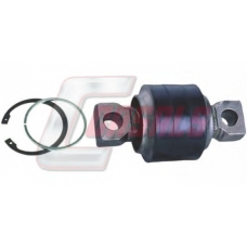 R4479 CASALS ремонтный комплект, рычаг подвески