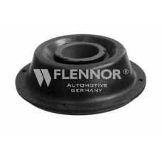 FL0906-J FLENNOR Подвеска, рычаг независимой подвески колеса