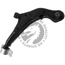 QSA2247S QH Benelux Рычаг независимой подвески колеса, подвеска колеса