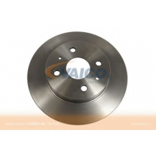 V54-80003 VEMO/VAICO Тормозной диск