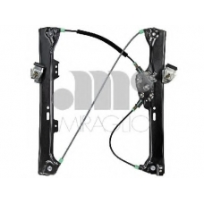 30/1246 MIRAGLIO Подъемное устройство для окон