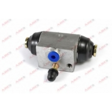 C5P036ABE ABE Колесный тормозной цилиндр