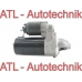 A 18 440 ATL Autotechnik Стартер
