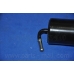 PCB-035 Parts mall Топливный фильтр