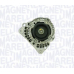 944390412300 MAGNETI MARELLI Генератор