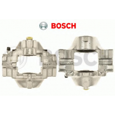 0 986 473 222 BOSCH Тормозной суппорт