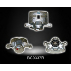 BC9337R SHAFTEC Тормозной суппорт