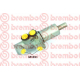 M 85 004<br />BREMBO