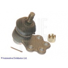 ADN18620 BLUE PRINT Несущий / направляющий шарнир