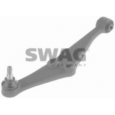 22 73 0002 SWAG Рычаг независимой подвески колеса, подвеска колеса