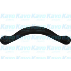 SCA-4573 KAVO PARTS Рычаг независимой подвески колеса, подвеска колеса