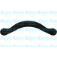 SCA-4573<br />KAVO PARTS