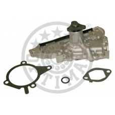 AQ-2143 OPTIMAL Водяной насос