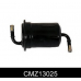 CMZ13025 COMLINE Топливный фильтр