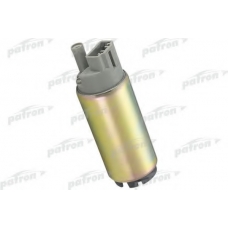 PFP136 PATRON Топливный насос