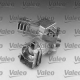 256818<br />VALEO