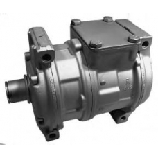 8FK 351 110-031 HELLA Компрессор