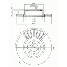 1.2205.2.4 METZGER 