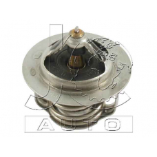 D23003 Japan Cars Coolant thermostat