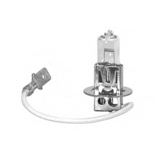 89901094 HB AUTOELEKTRIK  