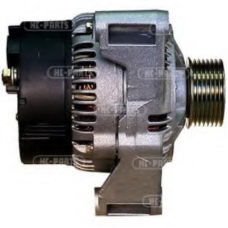 CA1061IR HC-parts Генератор